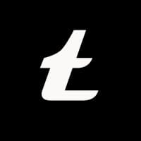 Tomini Group logo
